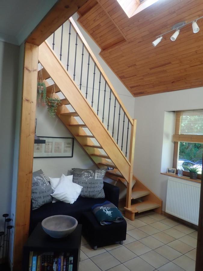 Villa August Verlaine Zewnętrze zdjęcie